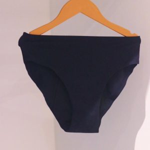 ECO CYCLE UNDERWEAR - REUSABLE PERIOD UNDERWEAR